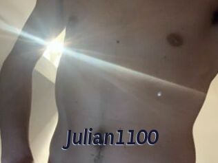 Julian1100