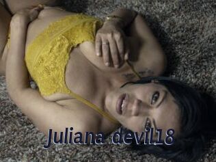 Juliana_devil18