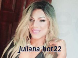 Juliana_hot22