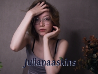 Julianaaskins