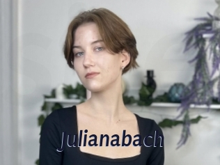 Julianabach