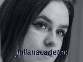 Julianacarleton