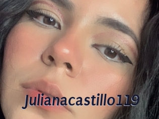 Julianacastillo119