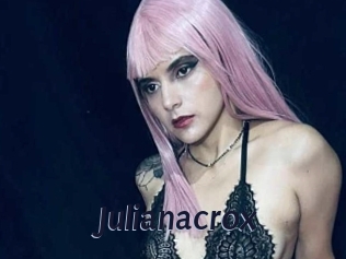 Julianacrox