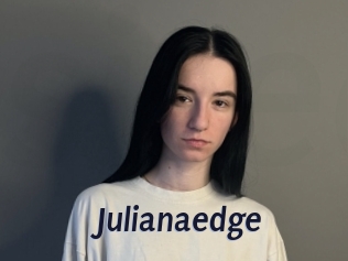 Julianaedge