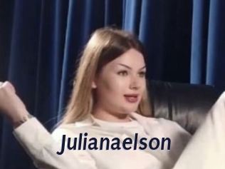 Julianaelson