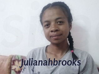 Julianahbrooks