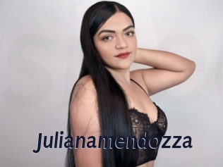 Julianamendozza