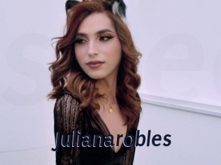 Julianarobles