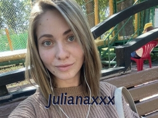 Julianaxxx