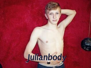 Julianbody