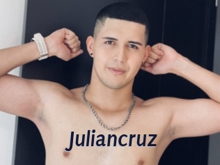 Juliancruz