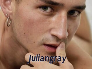Juliangray