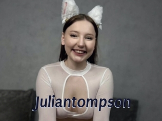 Juliantompson