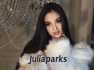 Juliaparks