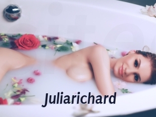 Juliarichard