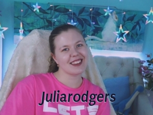 Juliarodgers