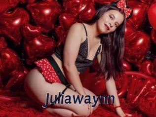 Juliawaynn