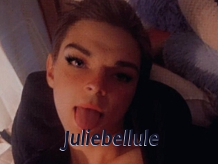 Juliebellule