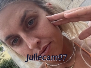 Juliecam97