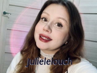 Julielelouch