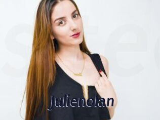 Julienolan