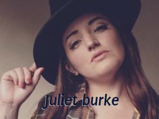 Juliet_burke