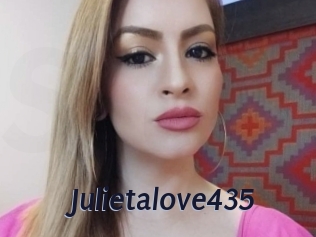 Julietalove435