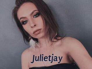 Julietjay