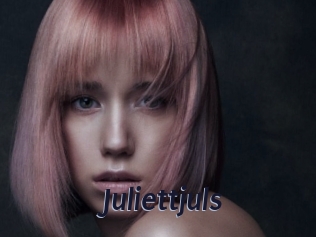 Juliettjuls