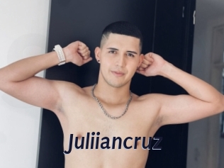 Juliiancruz