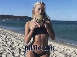 Juliiiecam