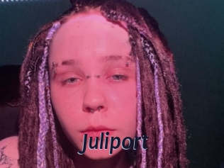 Juliport