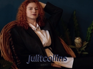 Julitcollins