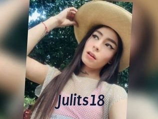 Julits18