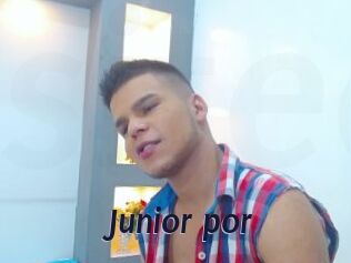 Junior_por