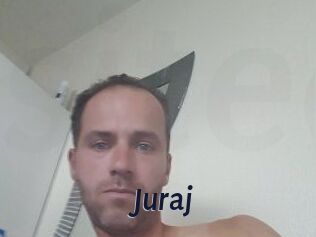 Juraj