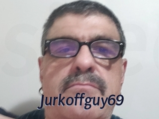 Jurkoffguy69