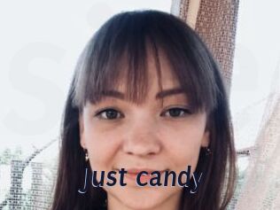Just_candy