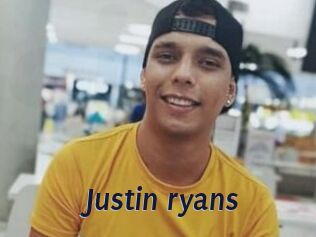 Justin_ryans