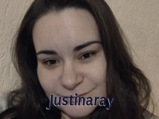 Justinaray