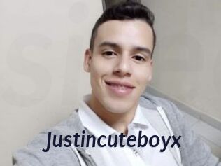 Justincuteboyx