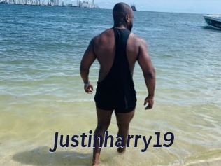 Justinharry19