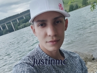 Justinmc