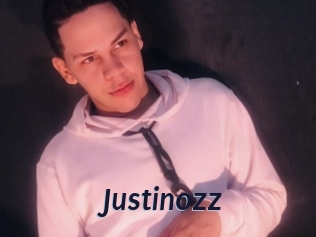 Justinozz