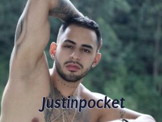 Justinpocket