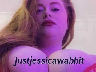 Justjessicawabbit