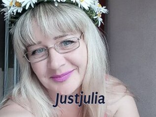 Justjulia