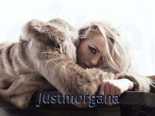 Justmorgana