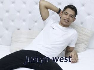 Justyn_west